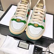 Gucci Sneakers 001 - 3