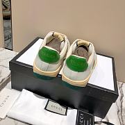 Gucci Sneakers 001 - 4