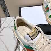 Gucci Sneakers 001 - 5