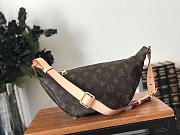 Louis Vuitton BUMBAG M43644 - 2