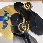 Gucci slippers - 2