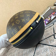 Louis Vuitton Egg bag - 2