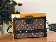 Louis Vuitton PETITE MALLE M44199 - 6