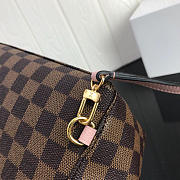 Louis Vuitton Clapton Backpack - 2