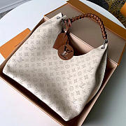 Louis Vuitton Carmel Mahina M53188 - 3