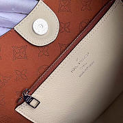 Louis Vuitton Carmel Mahina M53188 - 6