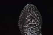 Adidas Yeezy 350 Boost V2 Static EF2368 - 2