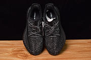 Adidas Yeezy 350 Boost V2 Static EF2368 - 3