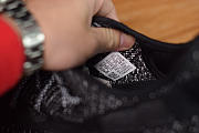 Adidas Yeezy 350 Boost V2 Static EF2368 - 5