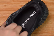 Adidas Yeezy 350 Boost V2 Static EF2368 - 6