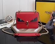 Fendi Mini bag - 1