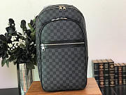 Louis Vuitton MICHAEL Backpack - 6