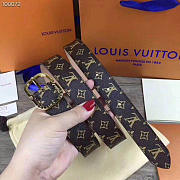 Louis Vuitton belt 002 - 2