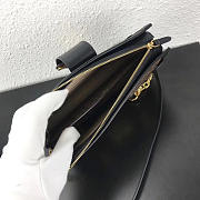 Louis Vuitton TRUNK CLUTCH M43596 - 6