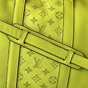 Louis Vuitton Keepall 45 Bandoulière - 2