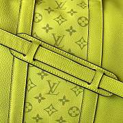 Louis Vuitton Keepall 45 Bandoulière - 5