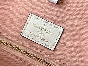 Louis Vuitton Onthego Monogram M44569 - 3