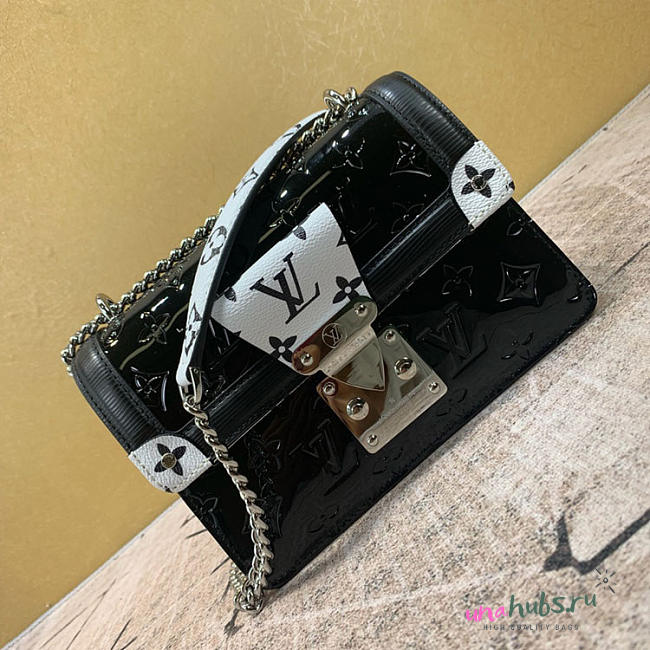 LV WYNWOOD M90445 - 1