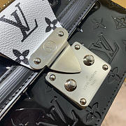 LV WYNWOOD M90445 - 4