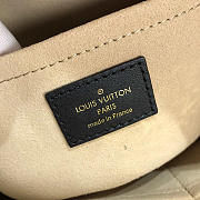 Louis Vuitton ON MY SIDE M53824 - 3