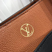 Louis Vuitton ON MY SIDE M53823 - 3