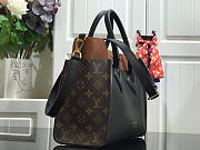 Louis Vuitton ON MY SIDE M53823 - 6