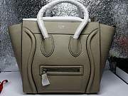 Celine Mini bag  - 2