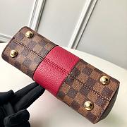 Louis Vuitton BOND STREET BB - 3