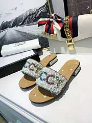 Gucci slippers 003 - 3