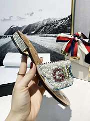 Gucci slippers 003 - 6