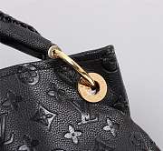 Louis Vuitton ARTSY MM M41066 - 2