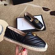 Gucci flats 001 - 2