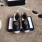 Gucci flats 001 - 3