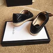 Gucci flats 001 - 5