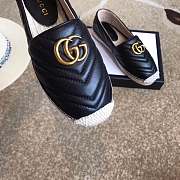 Gucci flats 001 - 6