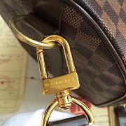 Louis Vuitton KEEPALL BANDOULIÈRE 55 N41414 - 3