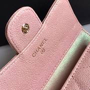 Chanel wallet - 5