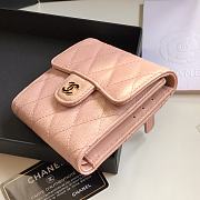 Chanel wallet - 6