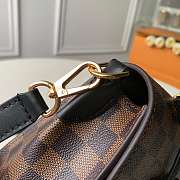 Louis Vuitton BEAUMARCHAIS N40146 - 5