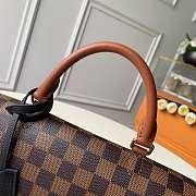 Louis Vuitton BEAUMARCHAIS N40146 - 6