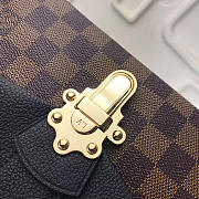 Louis Vuitton CLAPTON PM N44243 - 6