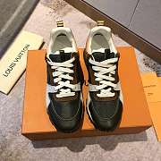 Louis Vuitton sneakers  - 5