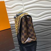 Louis Vuitton VAVIN PM N40108 - 2