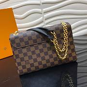 Louis Vuitton VAVIN PM N40108 - 3