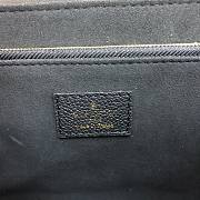 Louis Vuitton VAVIN PM N40108 - 6