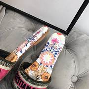 Dior Slippers 005 - 6