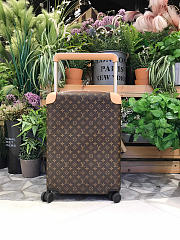 LOUIS VUITTON HORIZON LUGGAGE 50 - 1