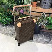 LOUIS VUITTON HORIZON LUGGAGE 50 - 5