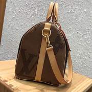 Louis Vuitton Speedy 30 M44602 - 4