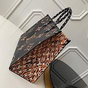 Louis Vuitton ONTHEGO M44674 - 3